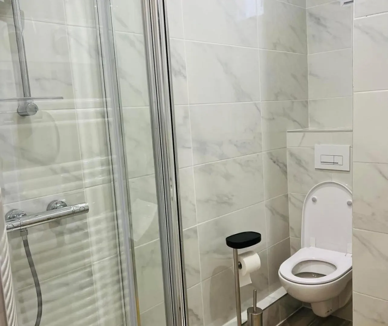 Apartment Cachan Bel Apartement 12 Minute Direct A Paris Centre France